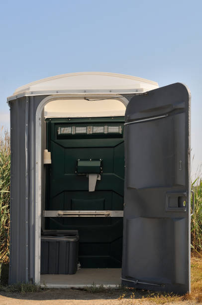 Best Affordable porta potty rental  in Wink, TX